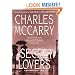 The Secret Lovers: A Paul Christopher Novel (Paul Christopher Novels)