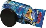 Search : Bear Vault BV500 Bear Resistant Food Canister