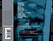 Start a War (W/Dvd)