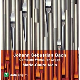 Orgelb�chlein : XXX Jesus Christus, unser Heiland BWV626