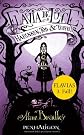 Flavia de Luce - Halunken, Tod und Teufel: Roman