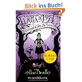 Flavia de Luce 3 - Halunken, Tod und Teufel: Roman