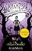 Flavia de Luce 3 - Halunken, Tod und Teufel: Roman bei Bücher zum Namen: 510x%2BZaLYeL._SL75_