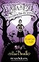 Flavia de Luce 3 - Halunken, Tod und Teufel: Roman