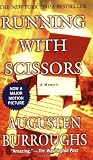 Running With Scissors
