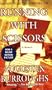 Running with Scissors: A Memoir