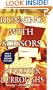 Running with Scissors: A Memoir