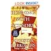 Running with Scissors: A Memoir