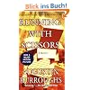 Running with Scissors: A Memoir