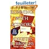 Running With Scissors