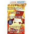 Running with Scissors: A Memoir