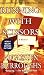 Running with Scissors: A Memoir