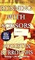 Running With Scissors