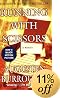 Running With Scissors