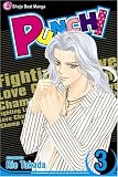 Punch!: v. 3 (Punch): v. 3 (Punch)