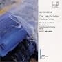 Schoenberg: Die Jakobsleiter [Stereo/Multi-ch]