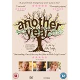 Another Year [UK Import]von "Jim Broadbent"