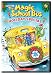 Lily-Tomlin-Magic School Bus: Holiday Special [DVD] [Region 1] [US Import] [NTSC] cd cover