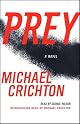 Prey