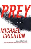 Prey