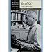 William Faulkner (Bloom's Modern Critical Views)
