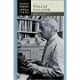 William Faulkner (Bloom's Modern Critical Views)