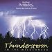 Thunder Sounds