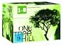 One Tree Hill Komplettbox (exklusiv bei Amazon.de) [49 DVDs]