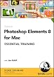 Photoshop Elements 8 For Mac Essential Training