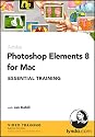 Photoshop Elements 8 For Mac Essential Training