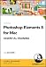 Photoshop Elements 8 For Mac Essential Training