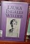 Laura Ingalls Wilder (Twayne's United States Authors Series)