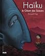 Ha�ku : Le G�ant des Saisons