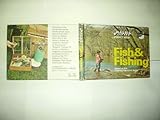 Fish and fishing