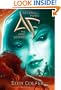 Artemis Fowl: The Opal Deception (Book 4)