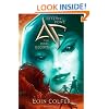 Artemis Fowl: The Opal Deception (Book 4)