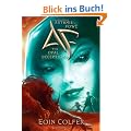 Artemis Fowl: Opal Deception, The (new cover) (Artemis Fowl (Quality))