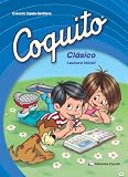 Coquito Clasico (Spanish Edition)