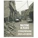 Palestine in Pieces: Graphic Perspectives on the Israeli Occupation