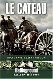 Le Cateau (Battleground Europe)