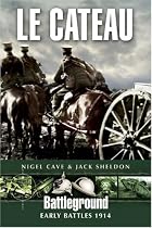 Le Cateau (Battleground Europe)