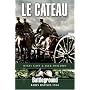 Le Cateau (Battleground Europe)