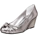 BCBGeneration Women's Emma Wedge