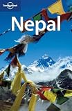 Produkt-Bild: (Lonely Planet Nepal) By Bindloss, Joe (Author) Paperback on 01-Sep-2009
