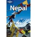 (Lonely Planet Nepal) By Bindloss, Joe (Author) Paperback on 01-Sep-2009