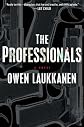 The Professionals