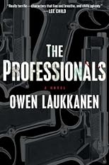 The Professionals