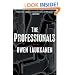 The Professionals (A Stevens and Windermere Novel)