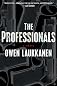 The Professionals