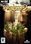 Majesty 2 (PC DVD)